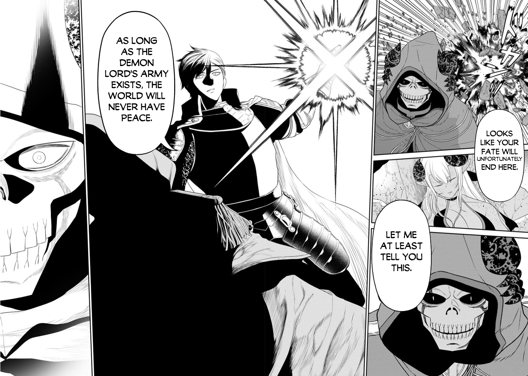 Page 9 of Chapter 44.3