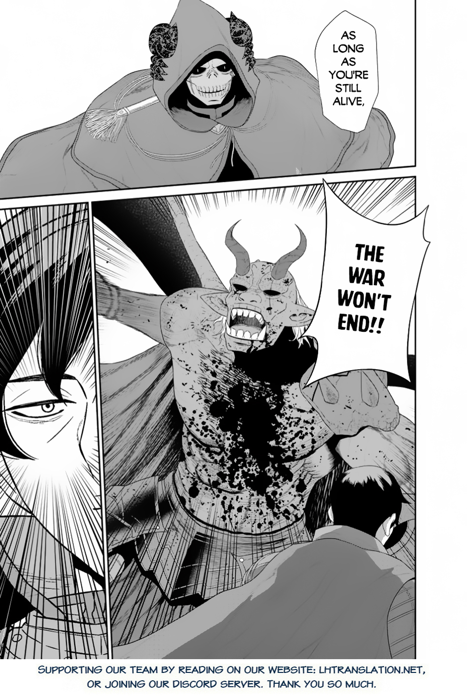 Page 11 of Chapter 44.3