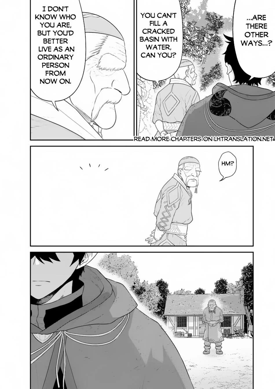 Page 2 of Chapter 45.2