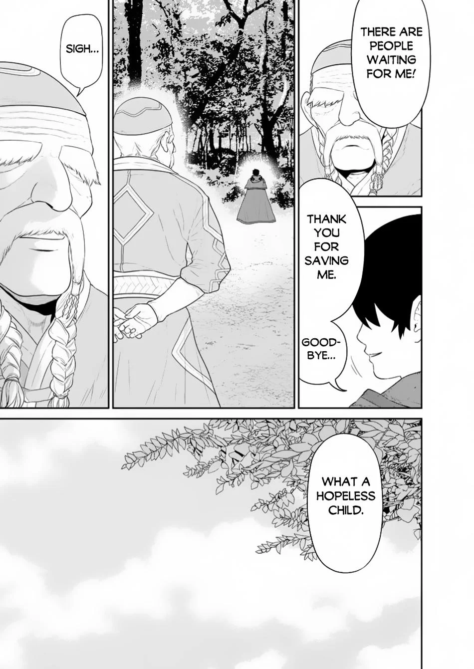 Page 3 of Chapter 45.2