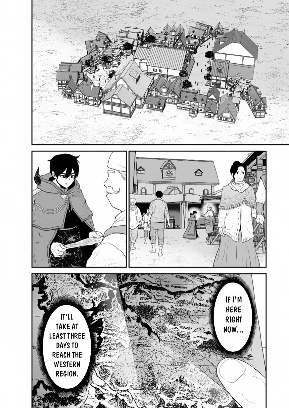 Page 4 of Chapter 45.2
