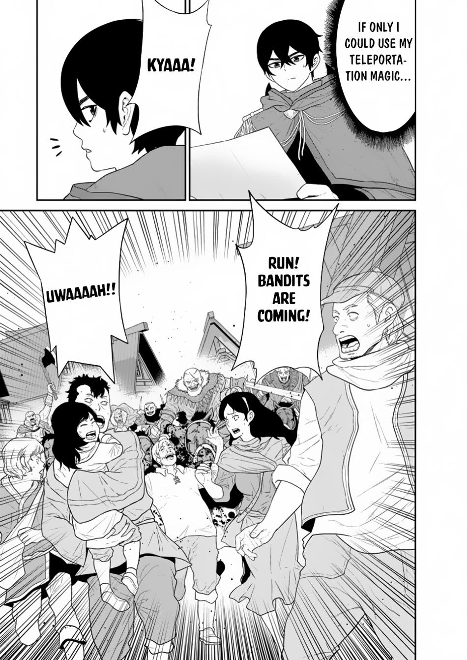 Page 5 of Chapter 45.2