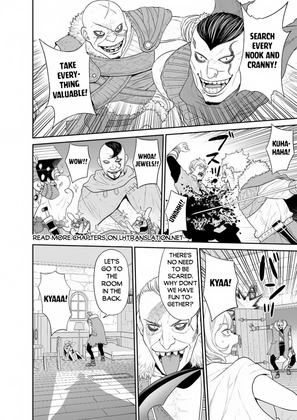 Page 6 of Chapter 45.2