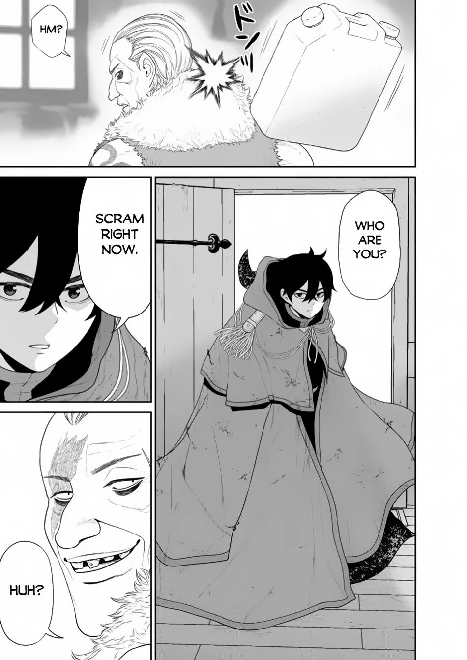 Page 7 of Chapter 45.2