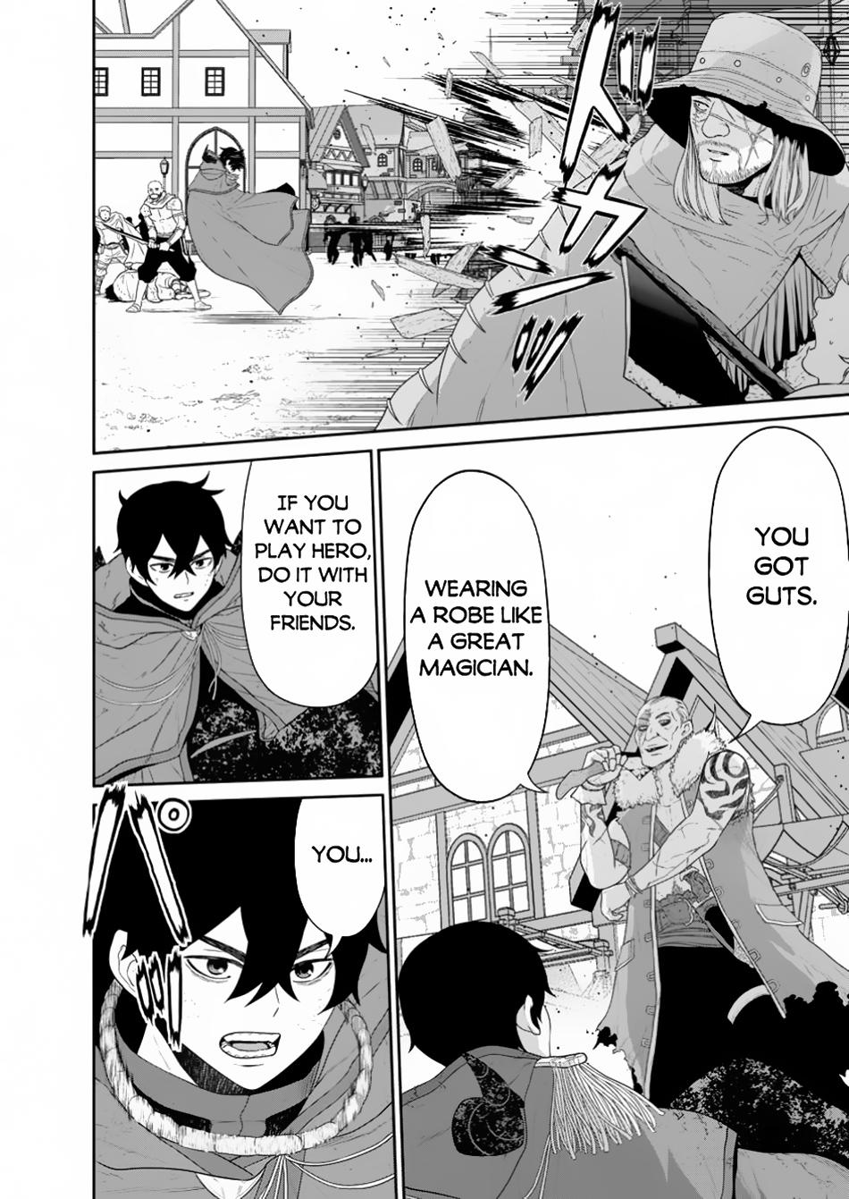 Page 8 of Chapter 45.2