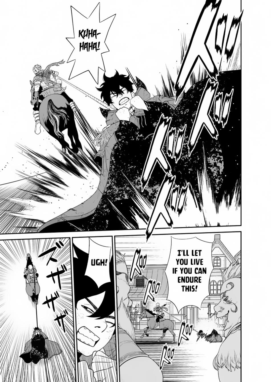 Page 9 of Chapter 45.2