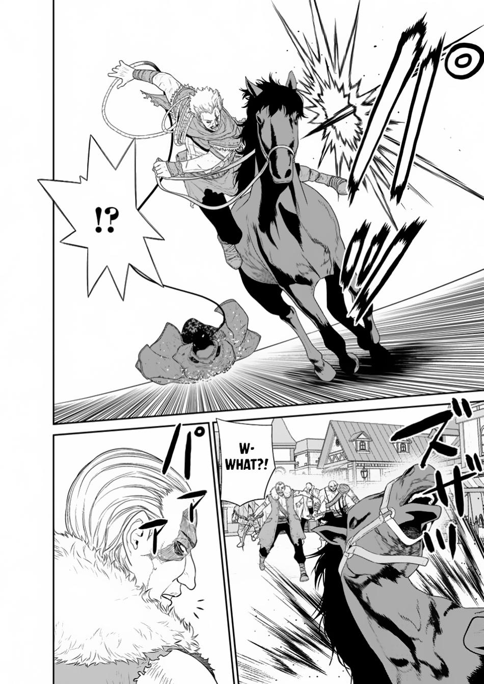 Page 10 of Chapter 45.2