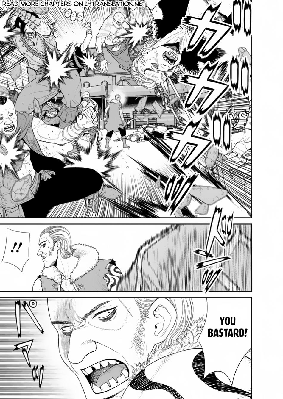 Page 11 of Chapter 45.2