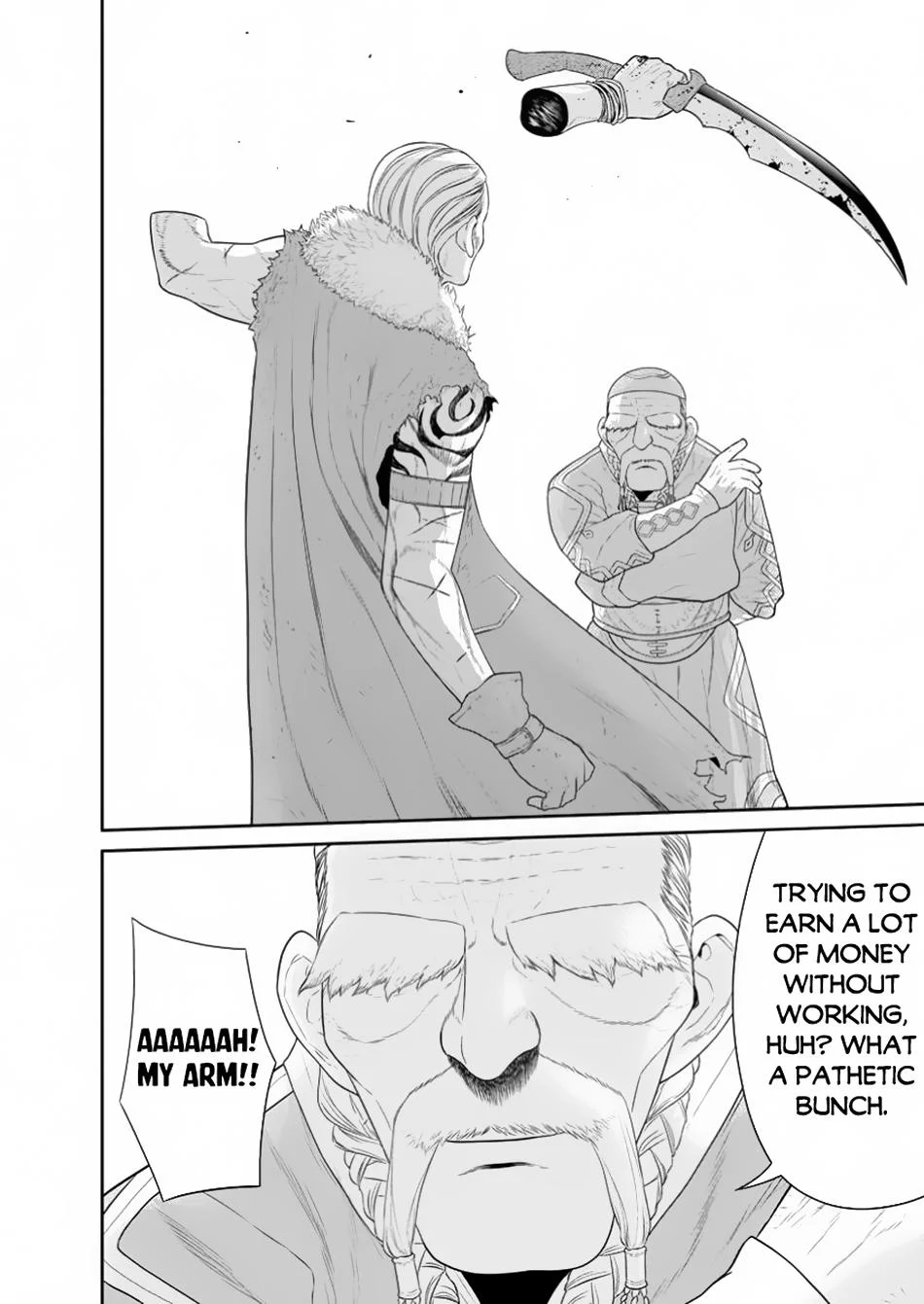 Page 12 of Chapter 45.2
