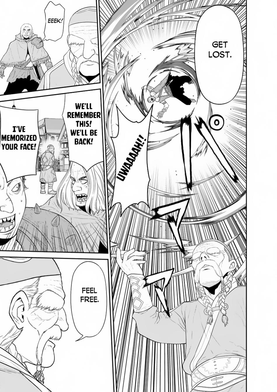 Page 13 of Chapter 45.2