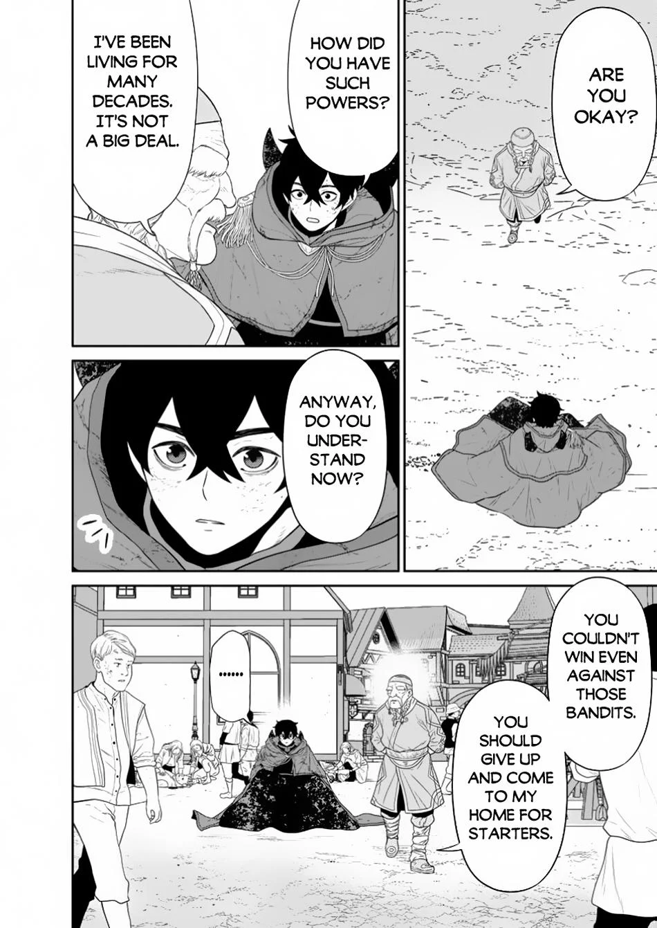 Page 14 of Chapter 45.2