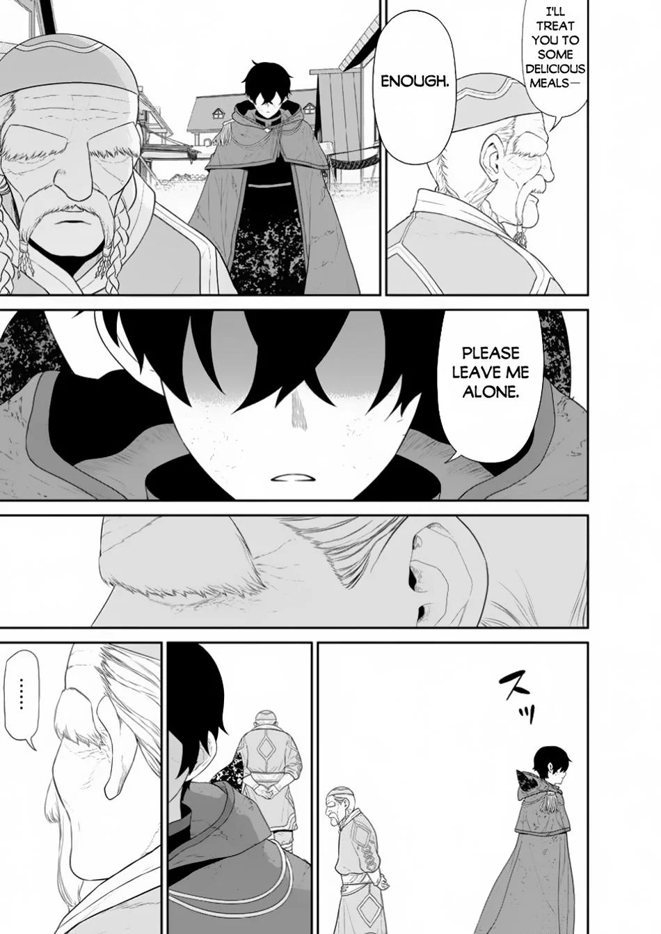 Page 15 of Chapter 45.2