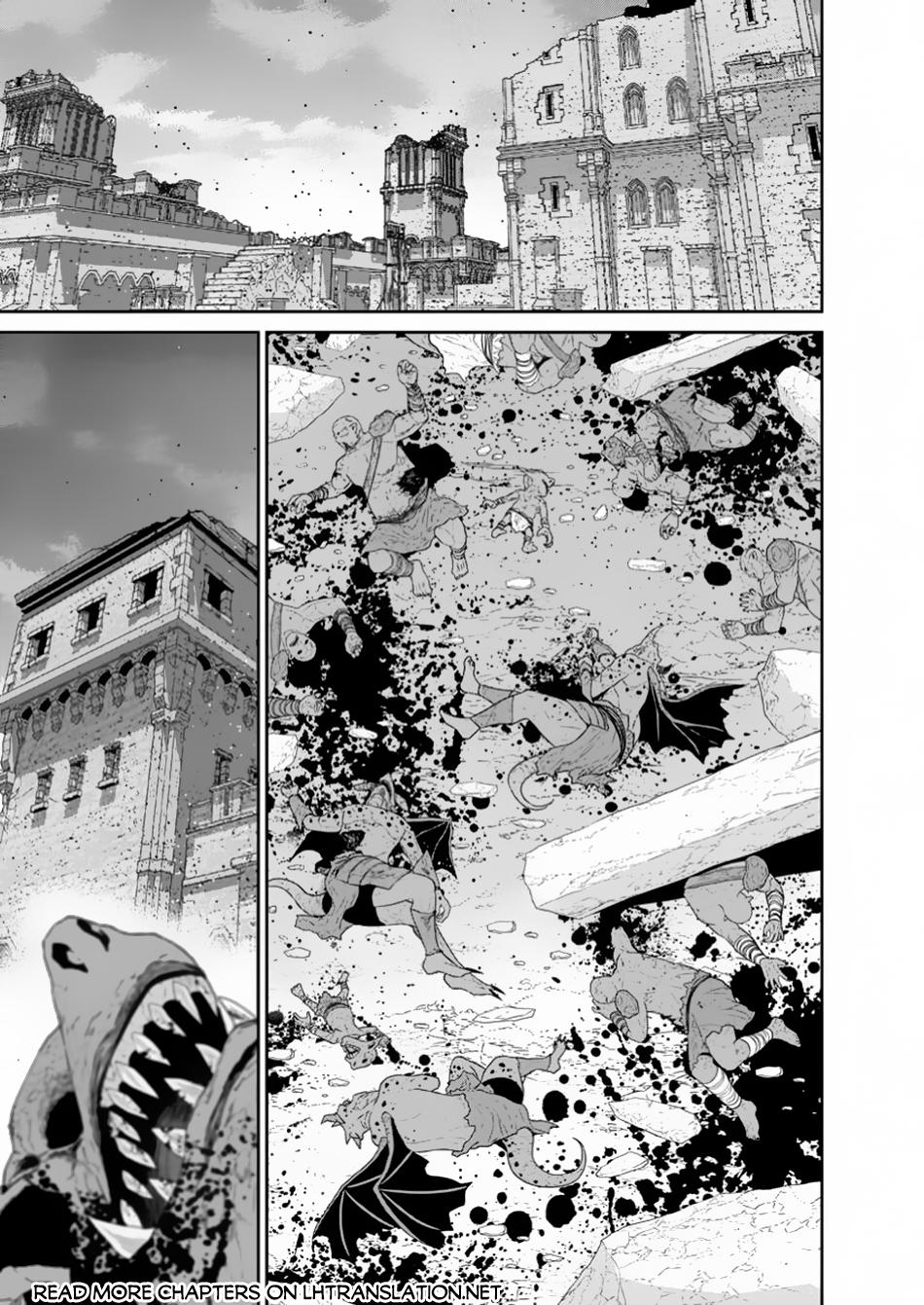 Page 16 of Chapter 45.2