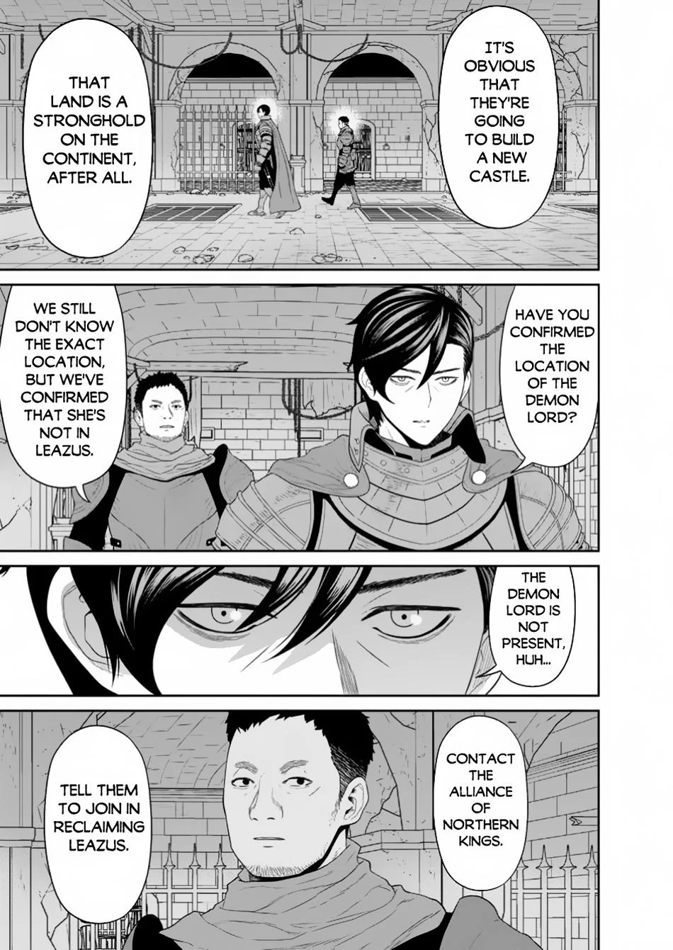 Page 18 of Chapter 45.2