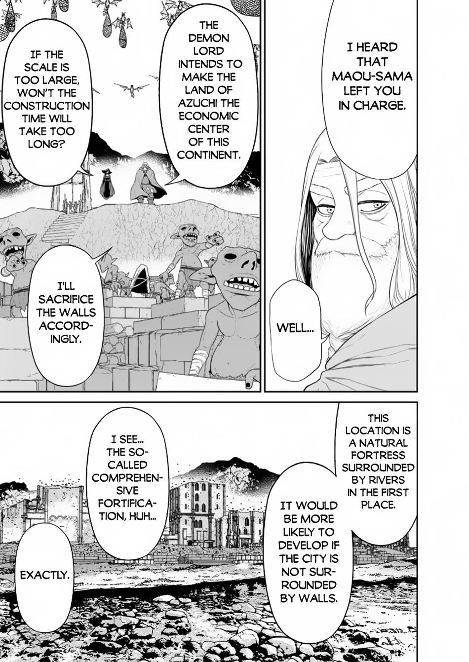 Page 5 of Chapter 45.1