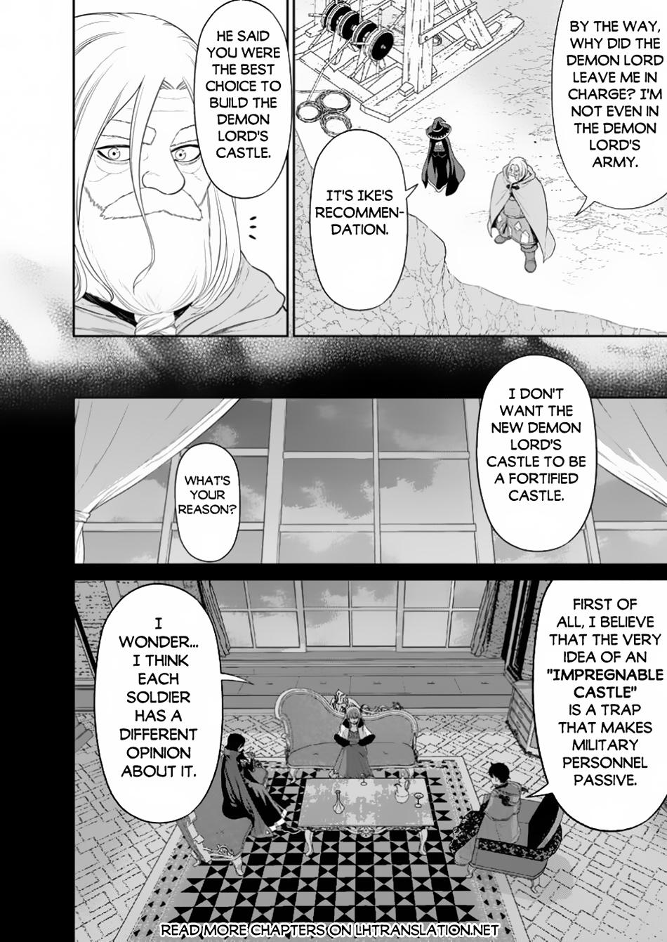 Page 6 of Chapter 45.1