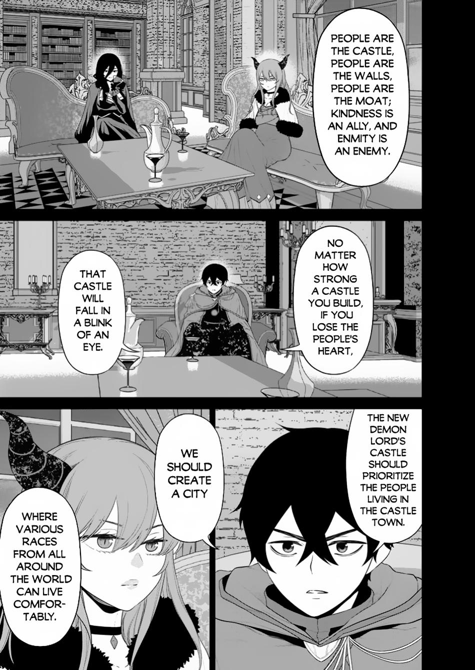 Page 7 of Chapter 45.1