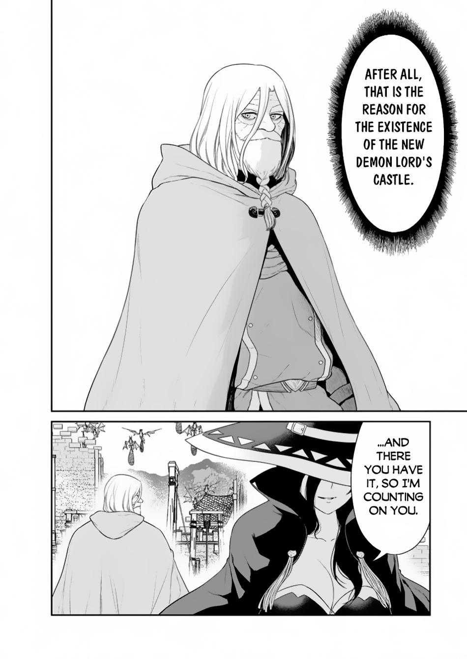 Page 8 of Chapter 45.1