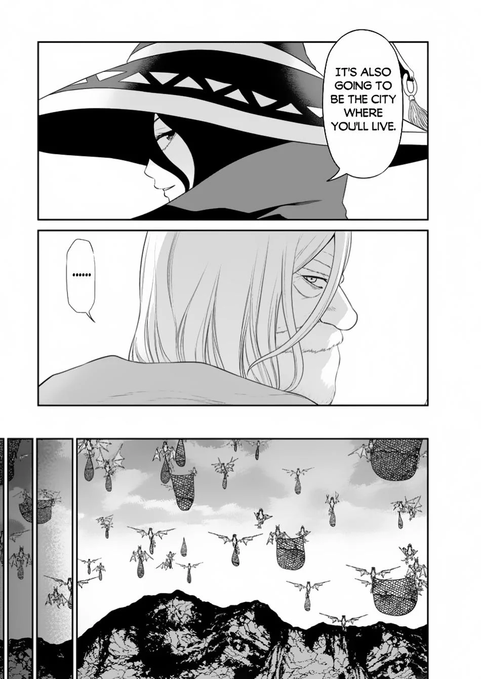 Page 9 of Chapter 45.1