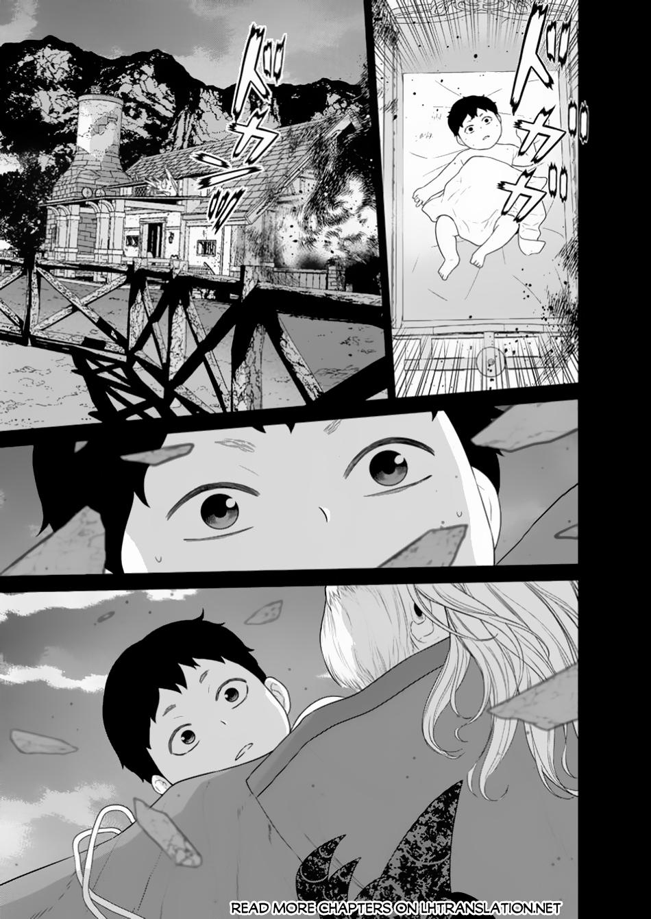 Page 11 of Chapter 45.1