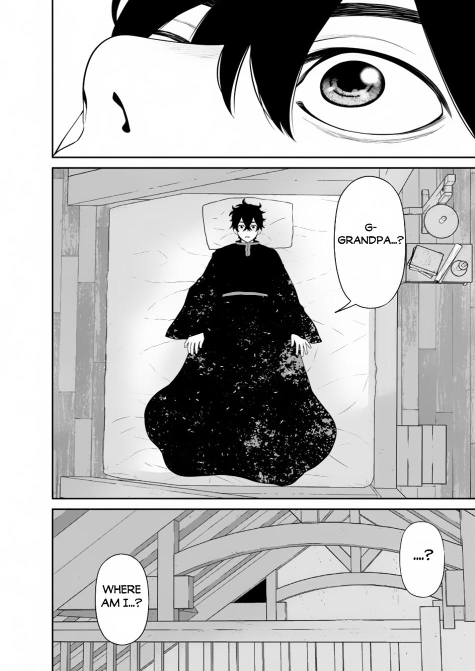 Page 13 of Chapter 45.1