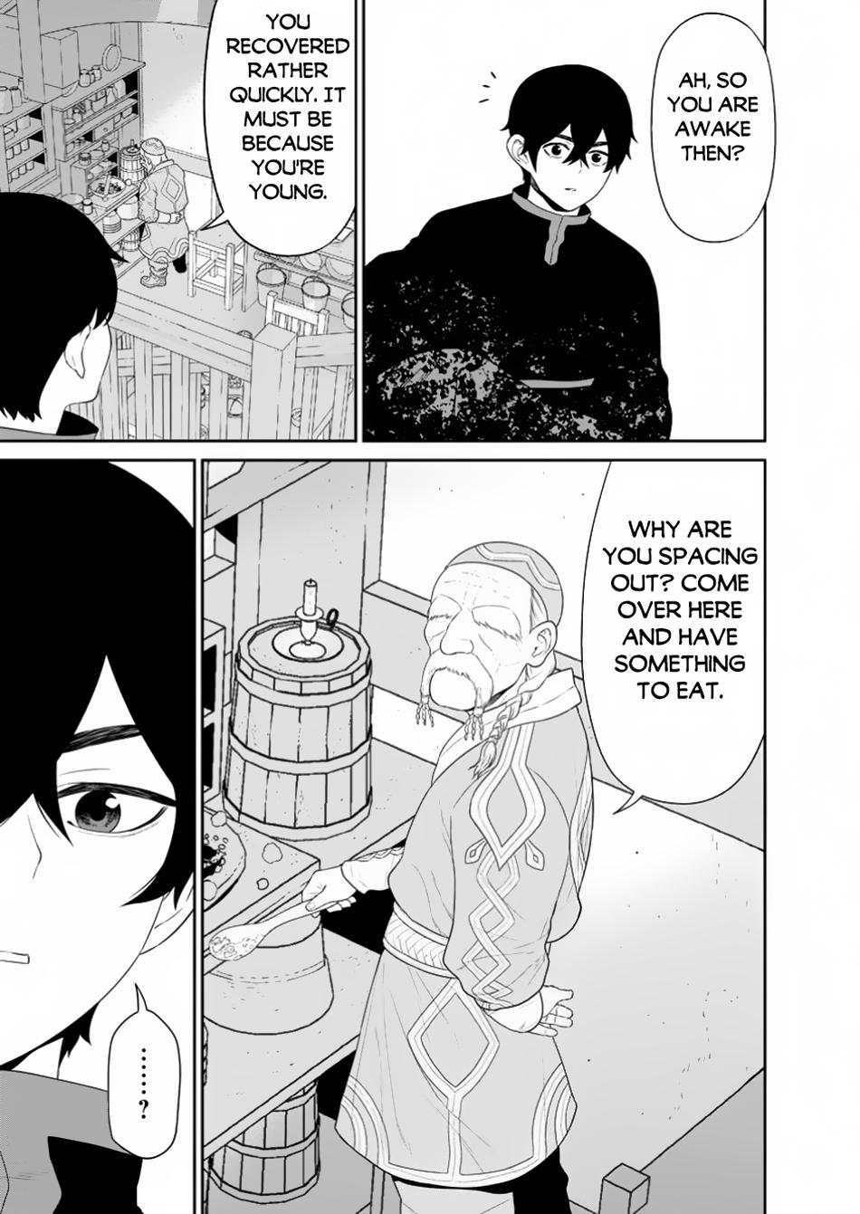 Page 14 of Chapter 45.1