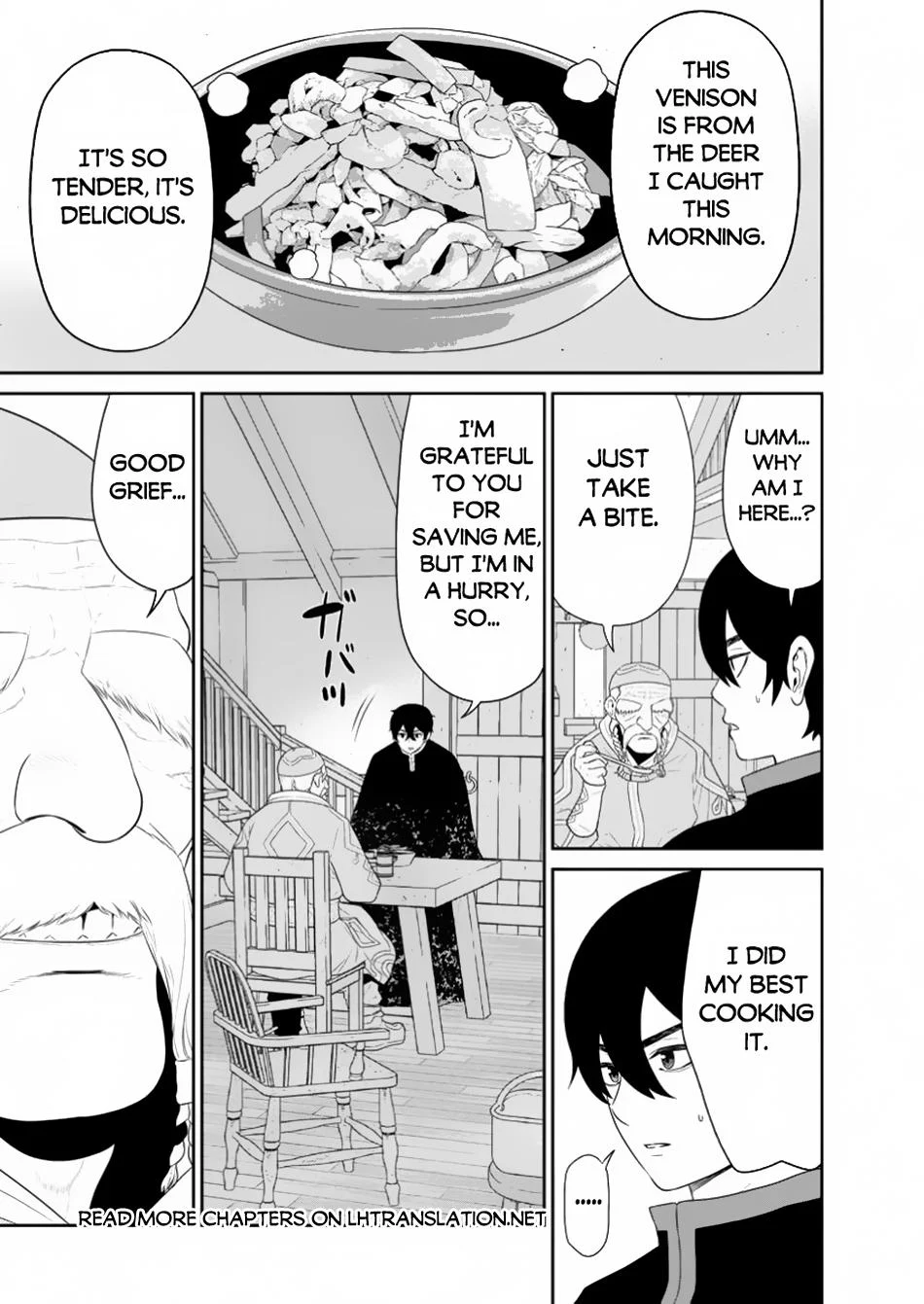 Page 16 of Chapter 45.1