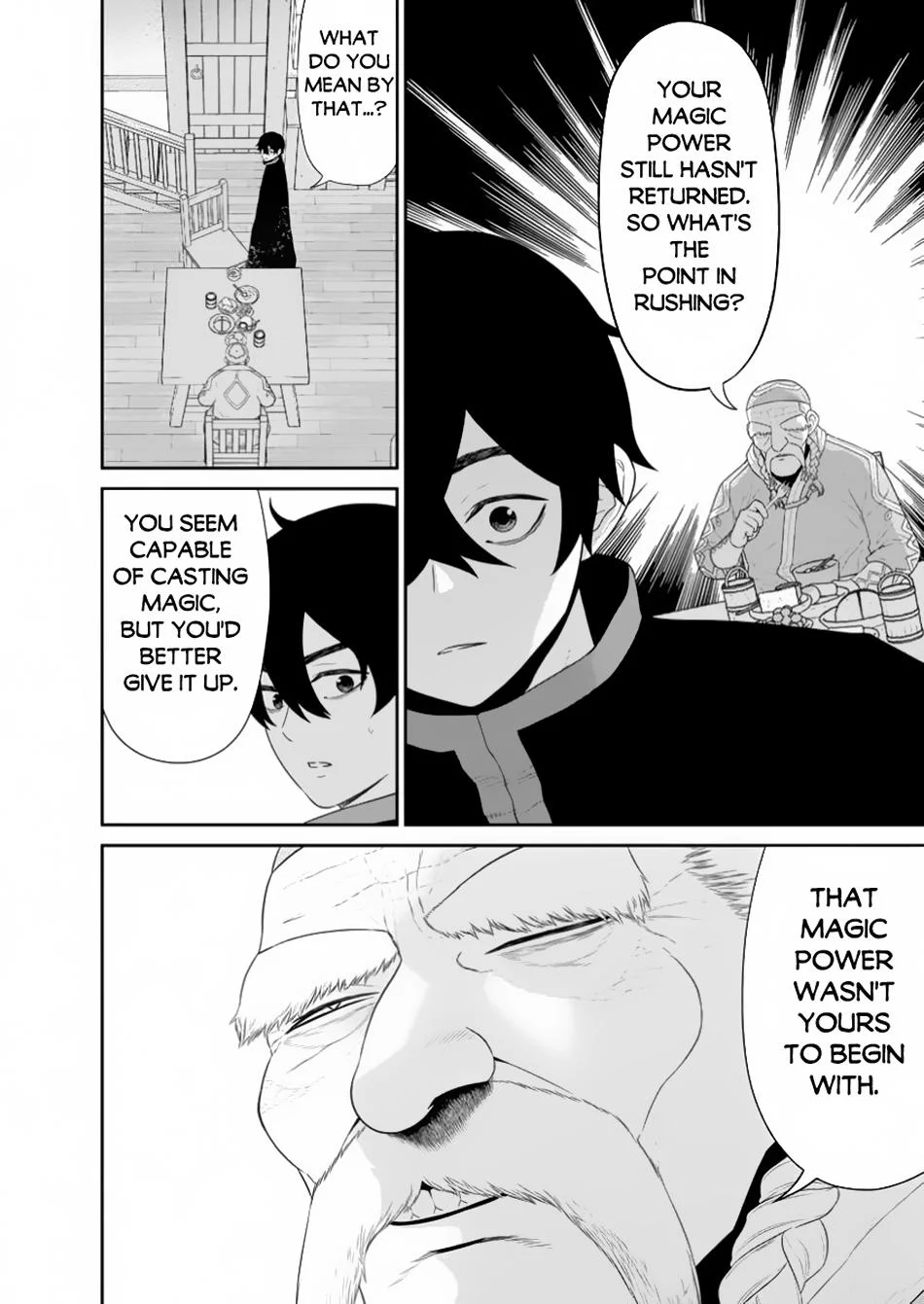Page 17 of Chapter 45.1