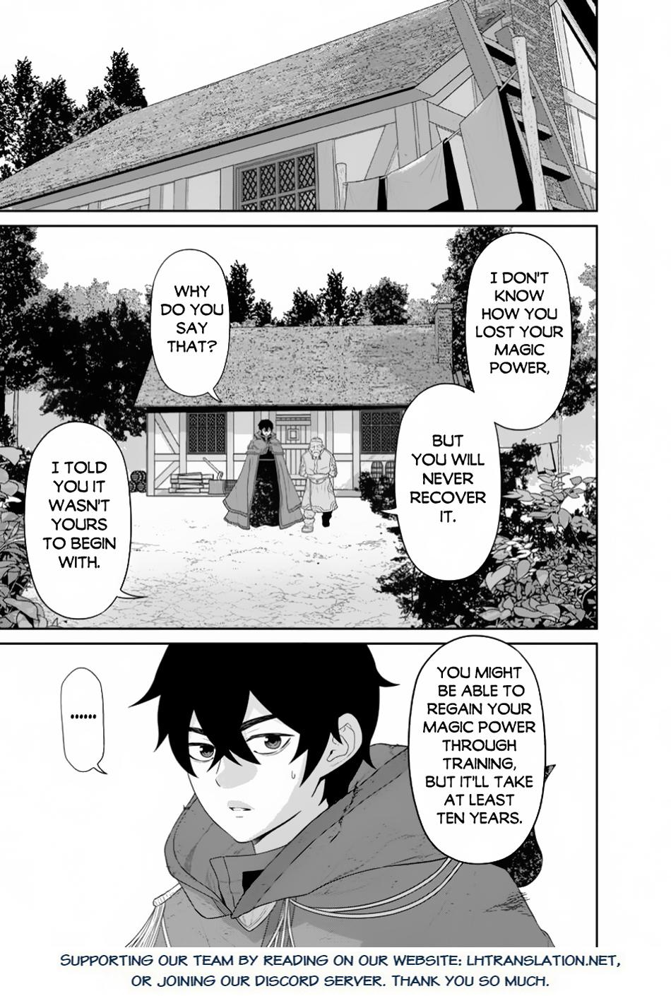 Page 18 of Chapter 45.1