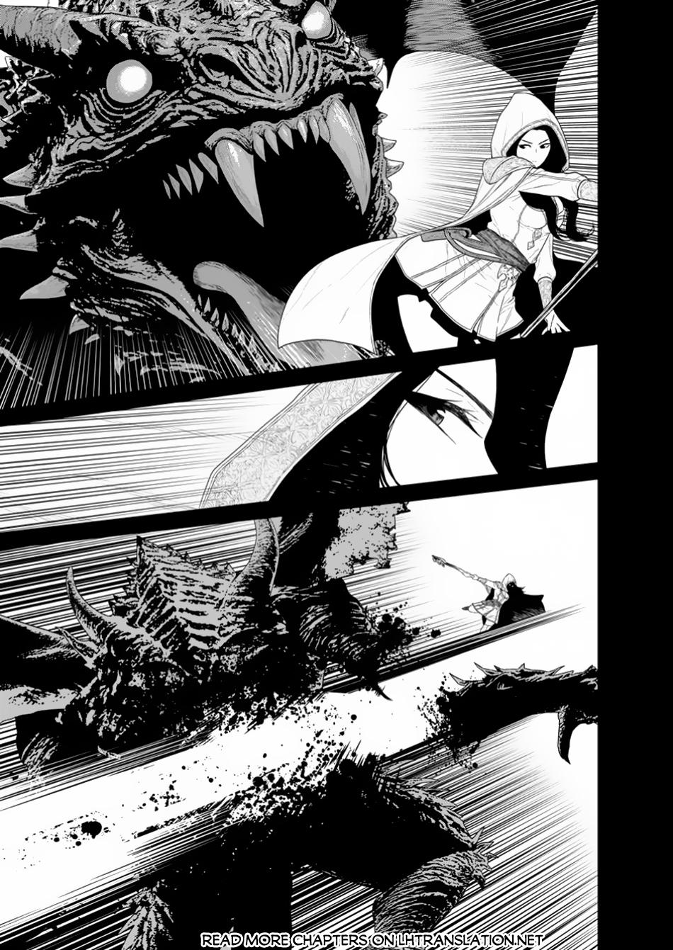 Page 2 of Chapter 46.2