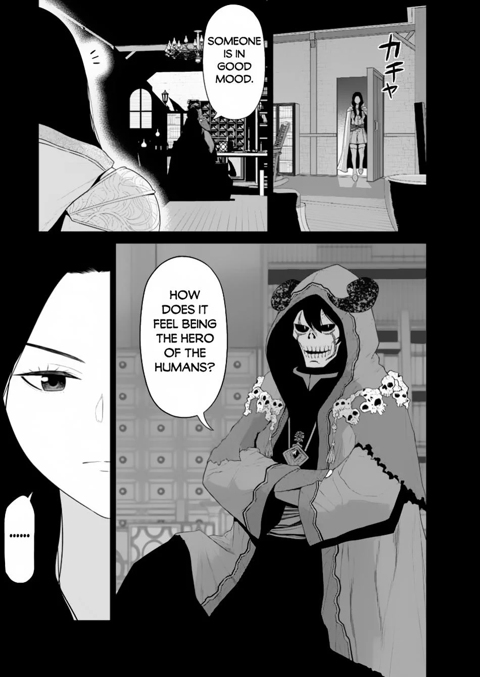 Page 4 of Chapter 46.2