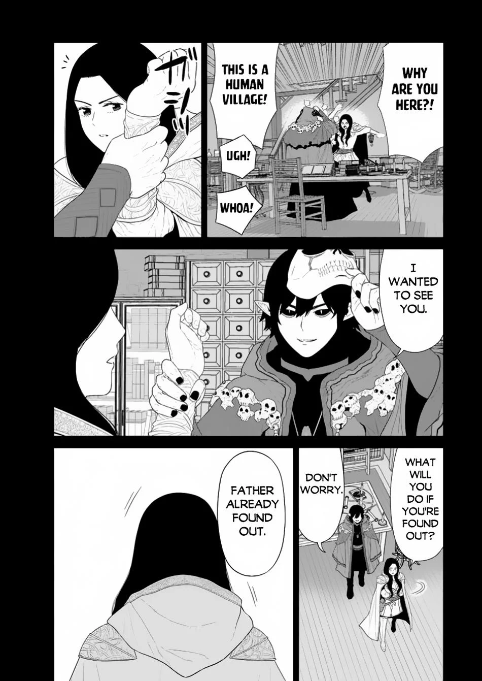 Page 5 of Chapter 46.2
