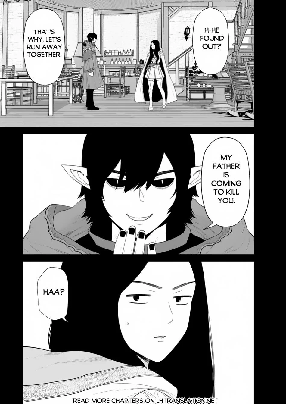 Page 6 of Chapter 46.2
