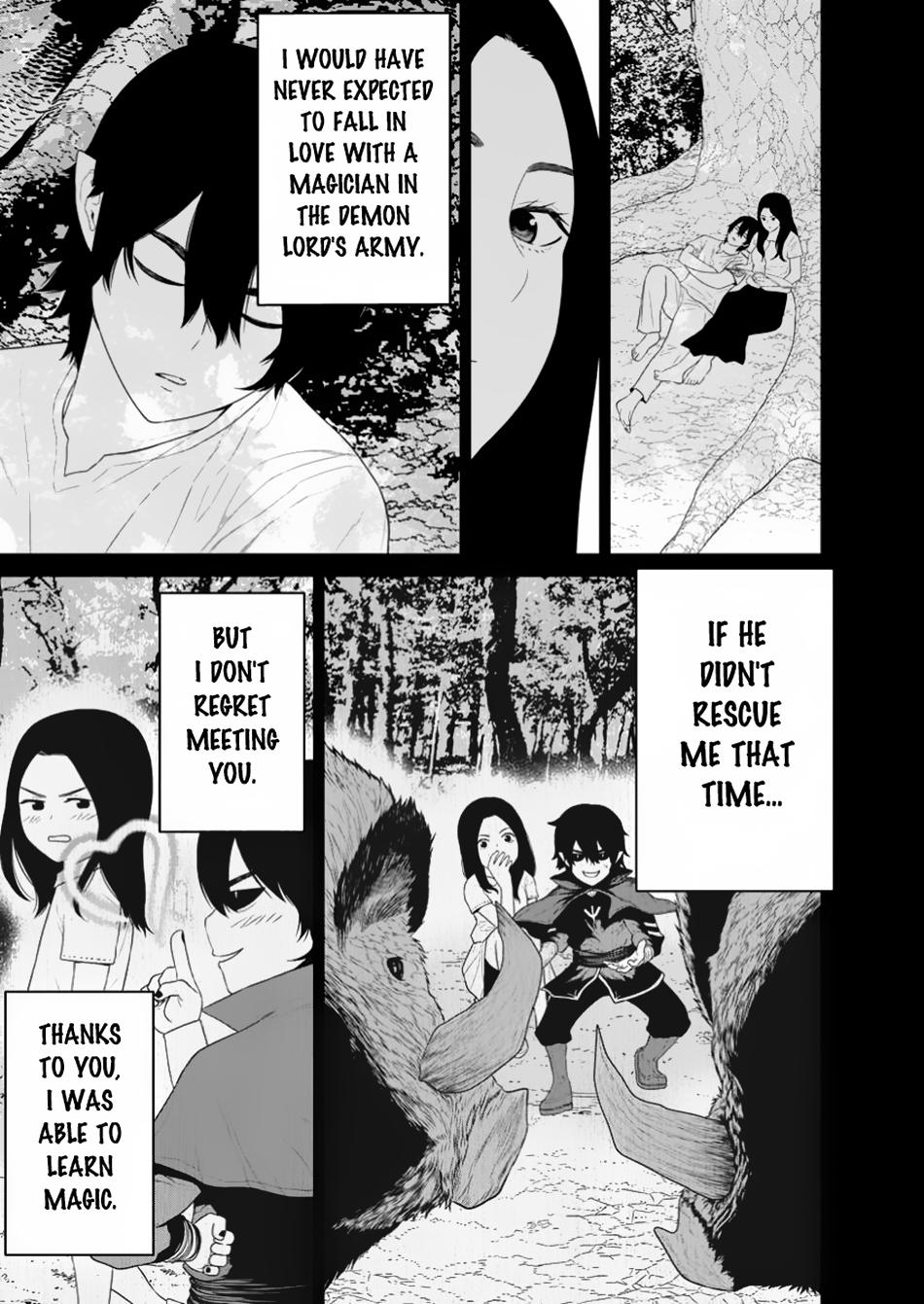 Page 8 of Chapter 46.2