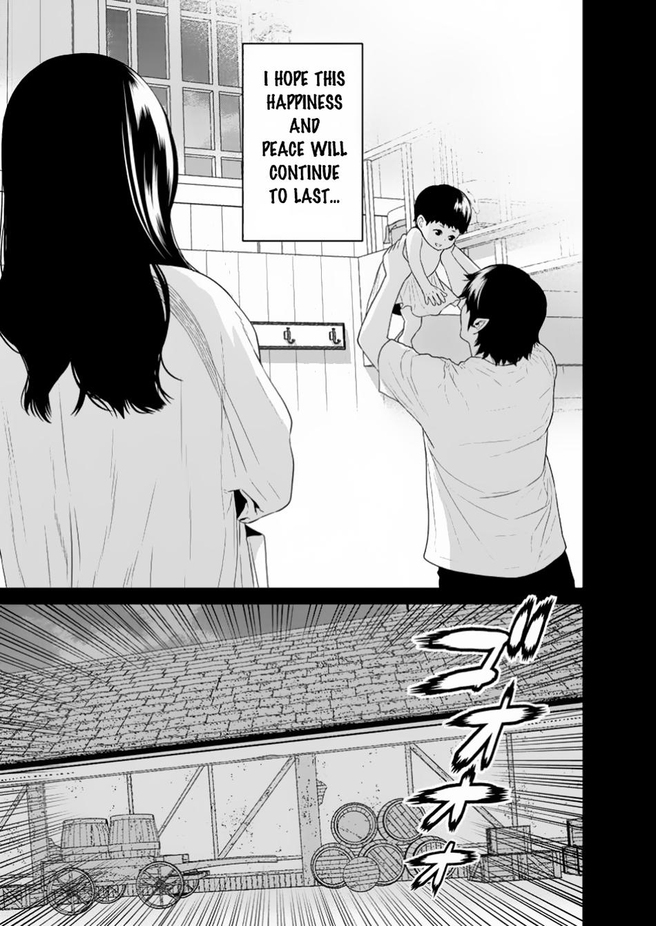Page 10 of Chapter 46.2