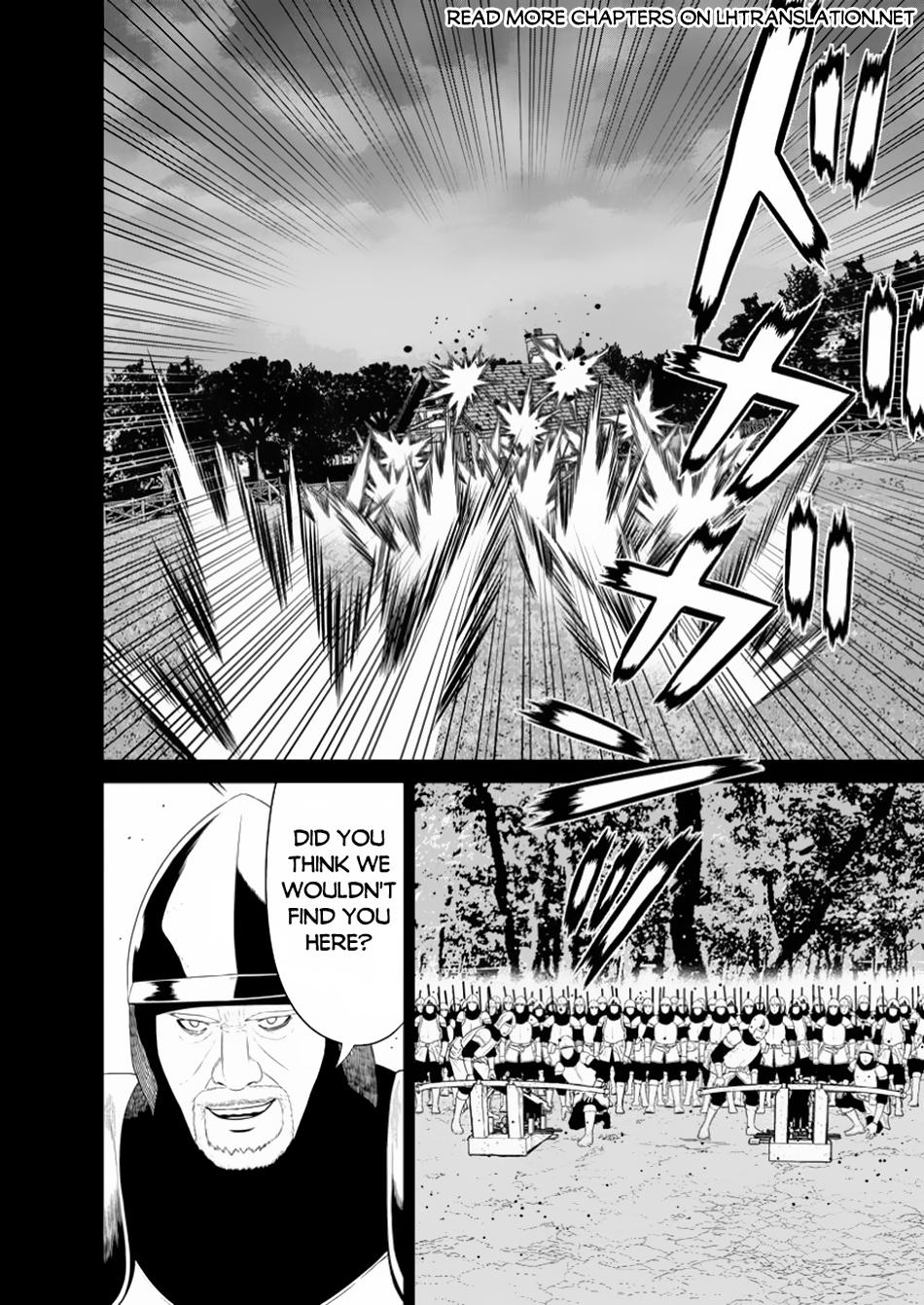 Page 11 of Chapter 46.2
