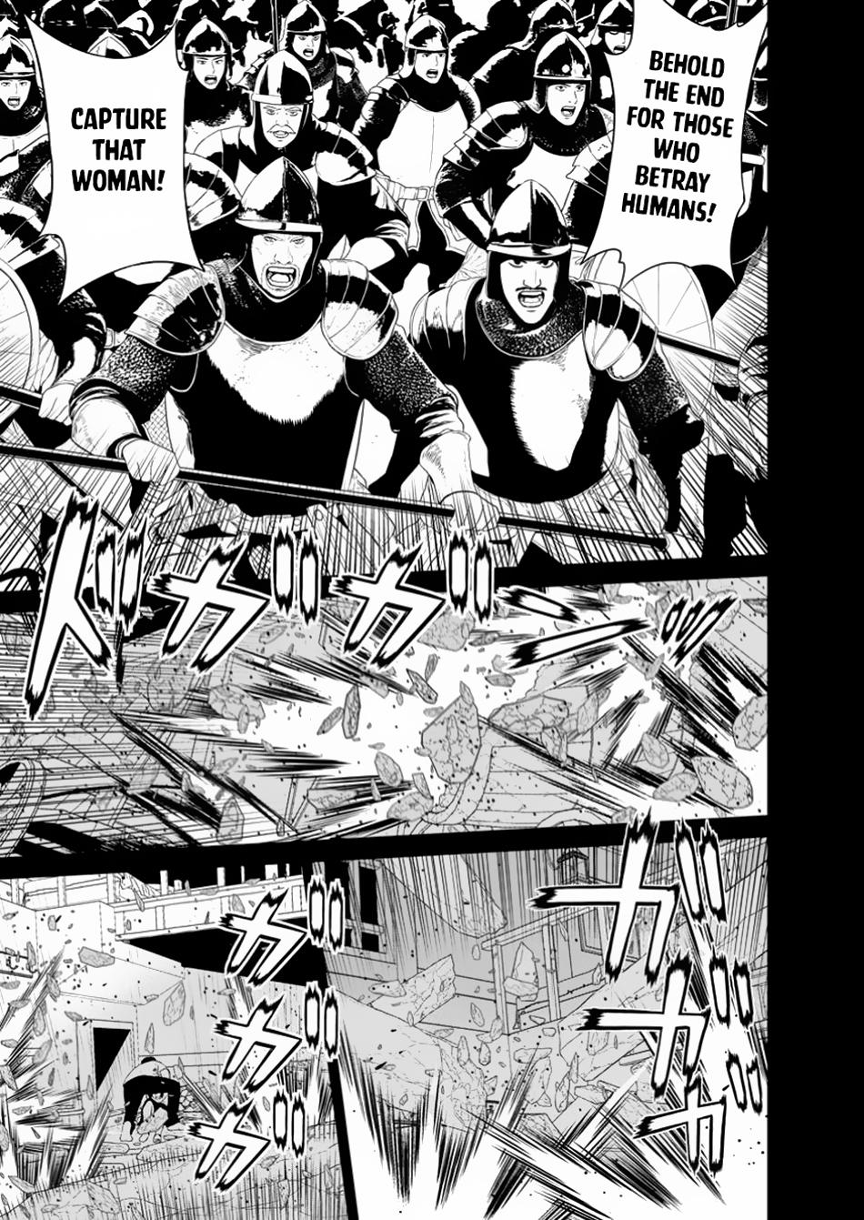 Page 12 of Chapter 46.2