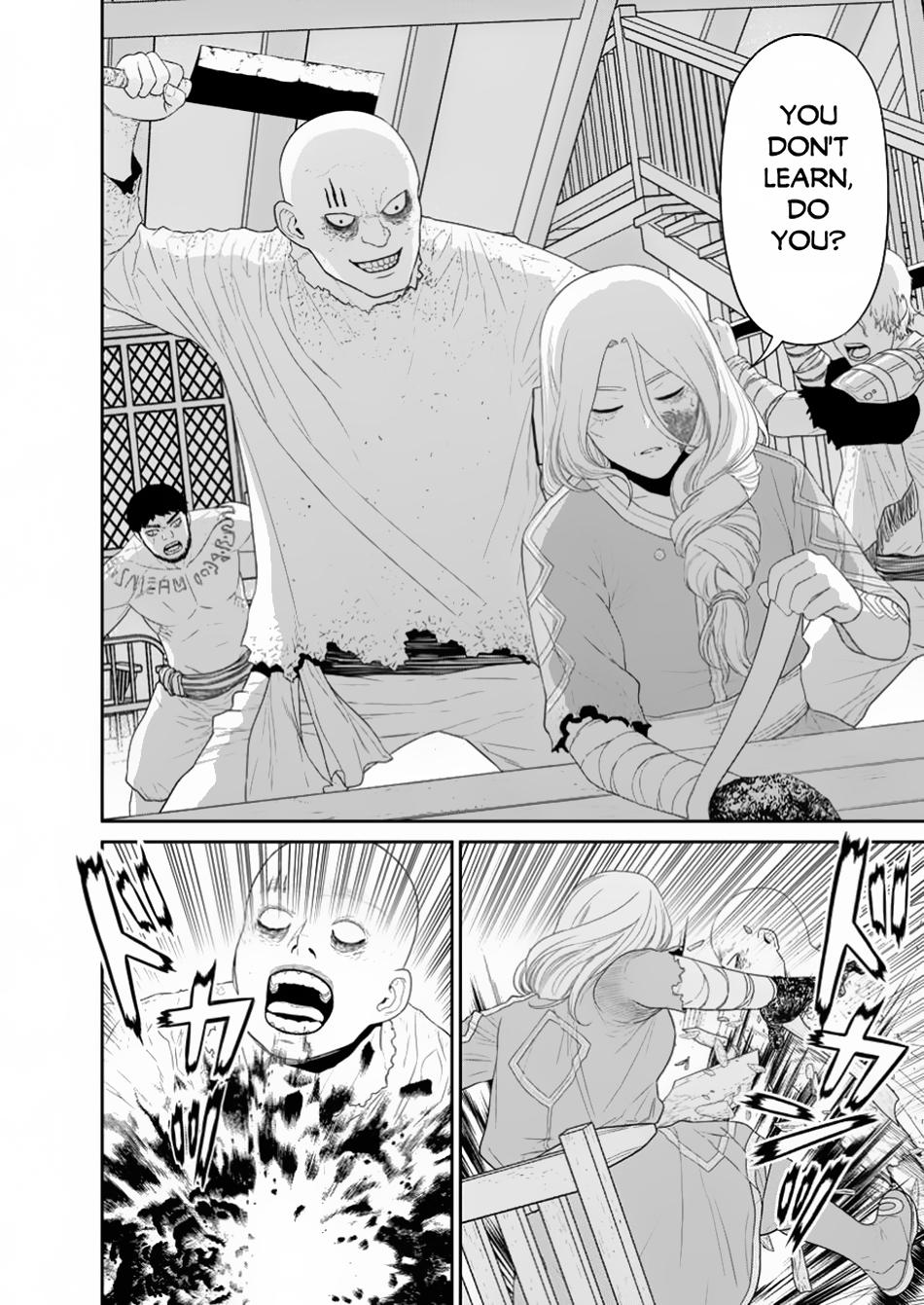Page 15 of Chapter 46.2