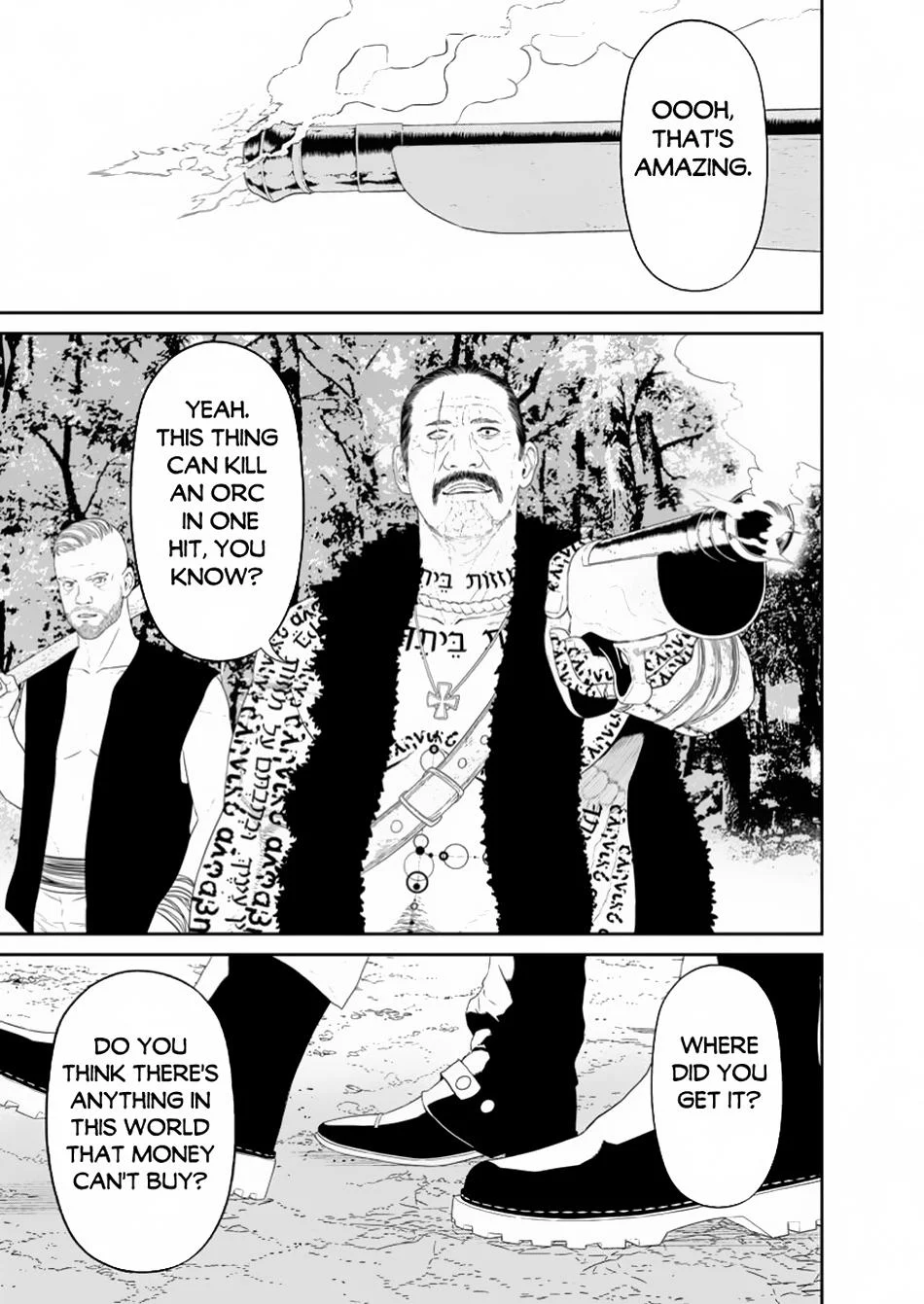 Page 18 of Chapter 46.2