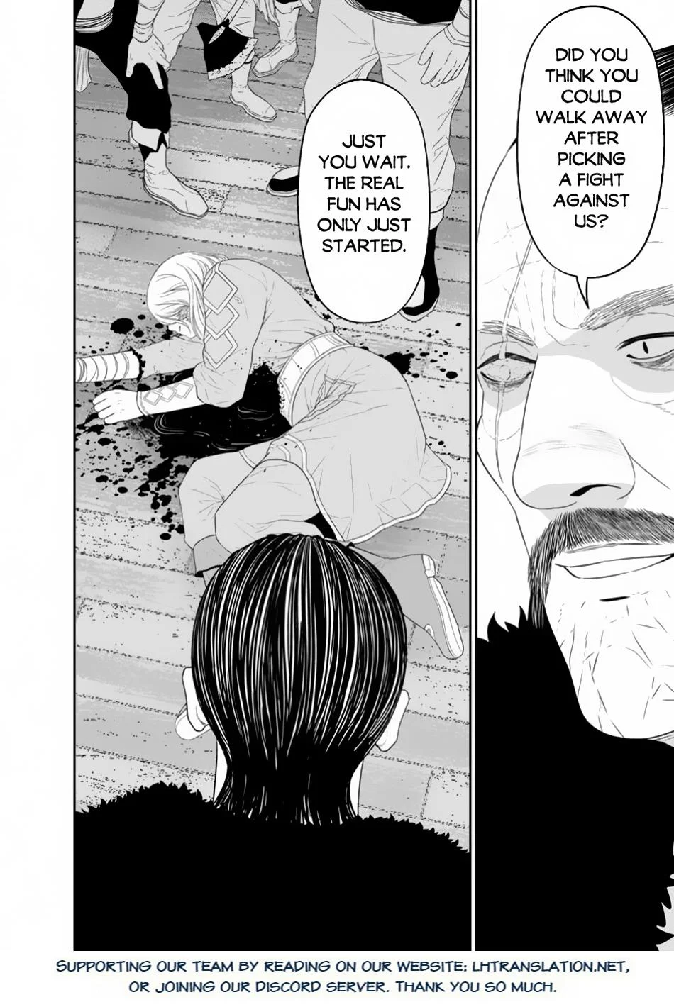 Page 19 of Chapter 46.2