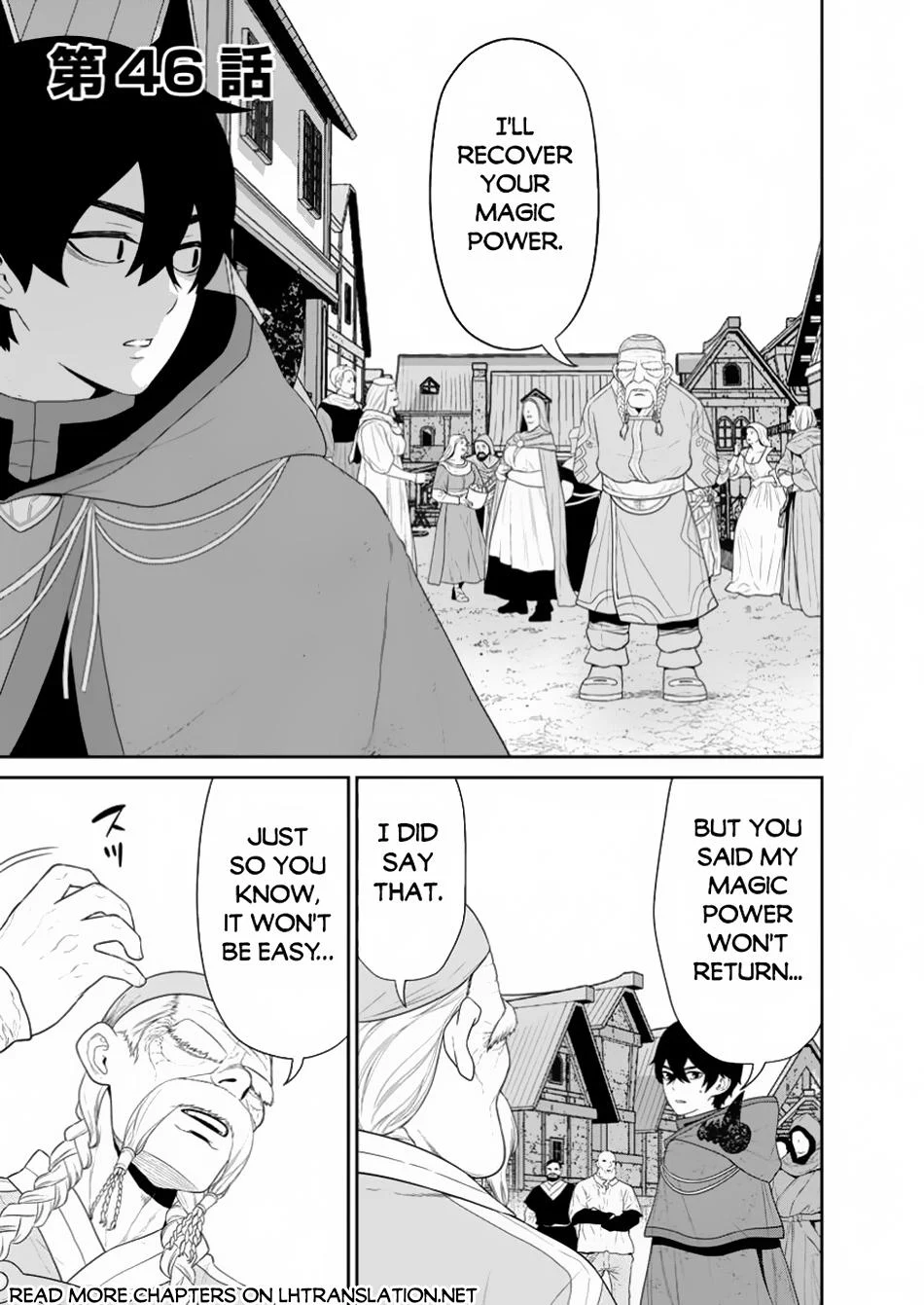 Page 2 of Chapter 46.1