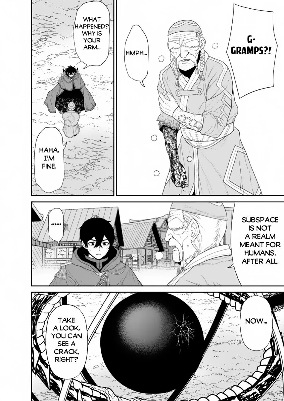 Page 5 of Chapter 46.1