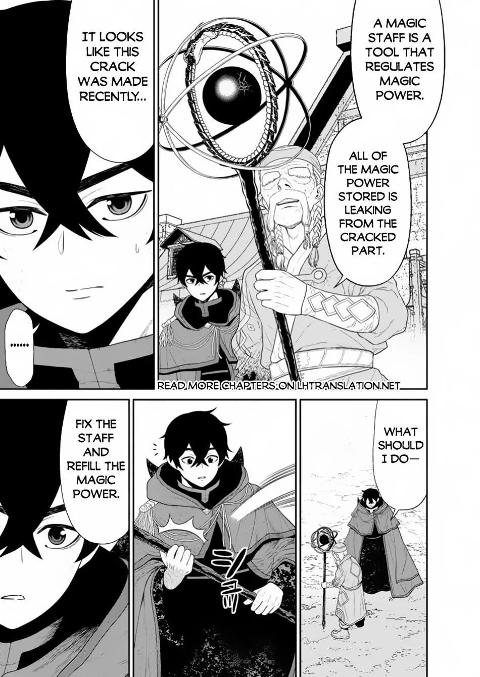 Page 6 of Chapter 46.1