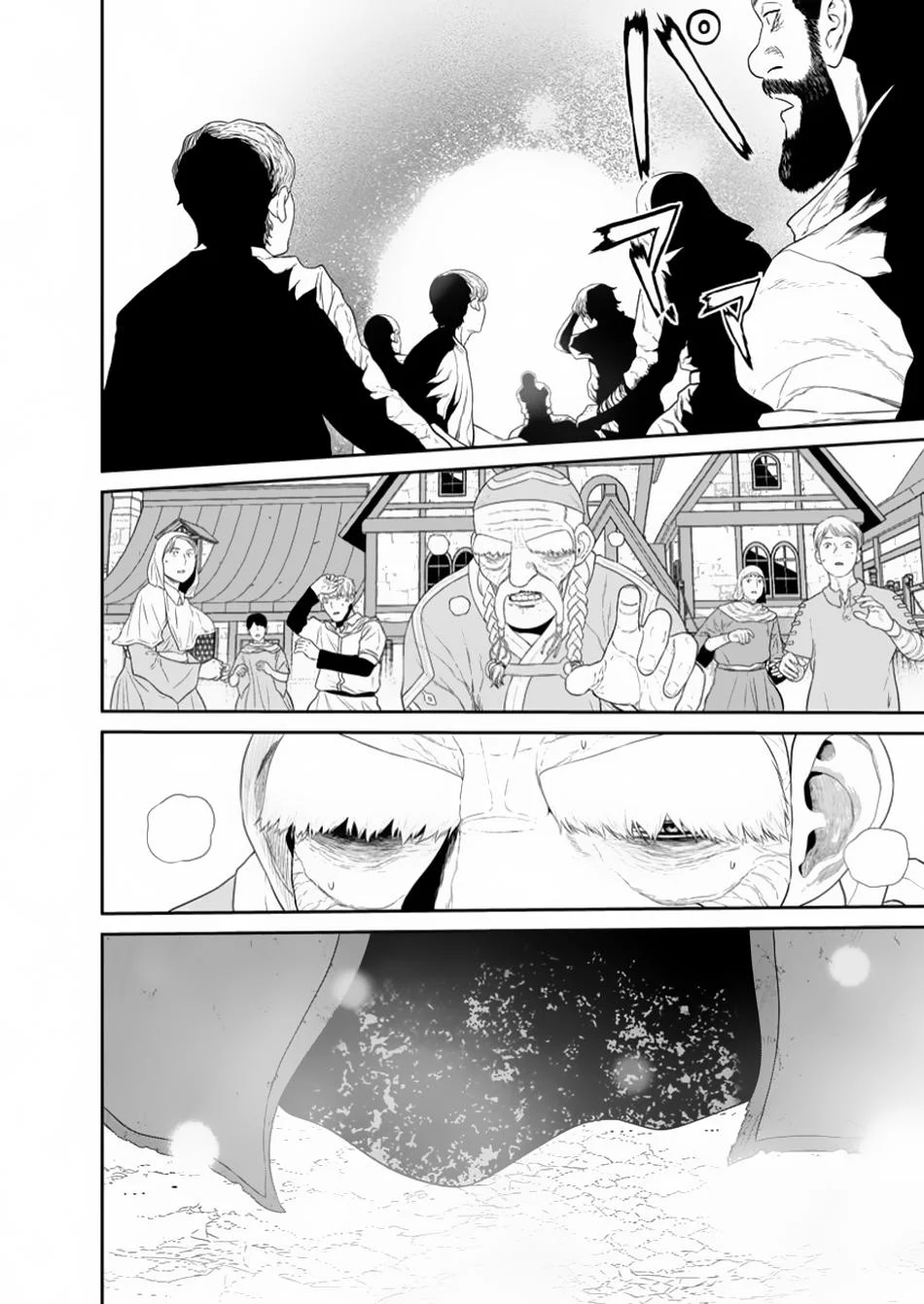 Page 9 of Chapter 46.1