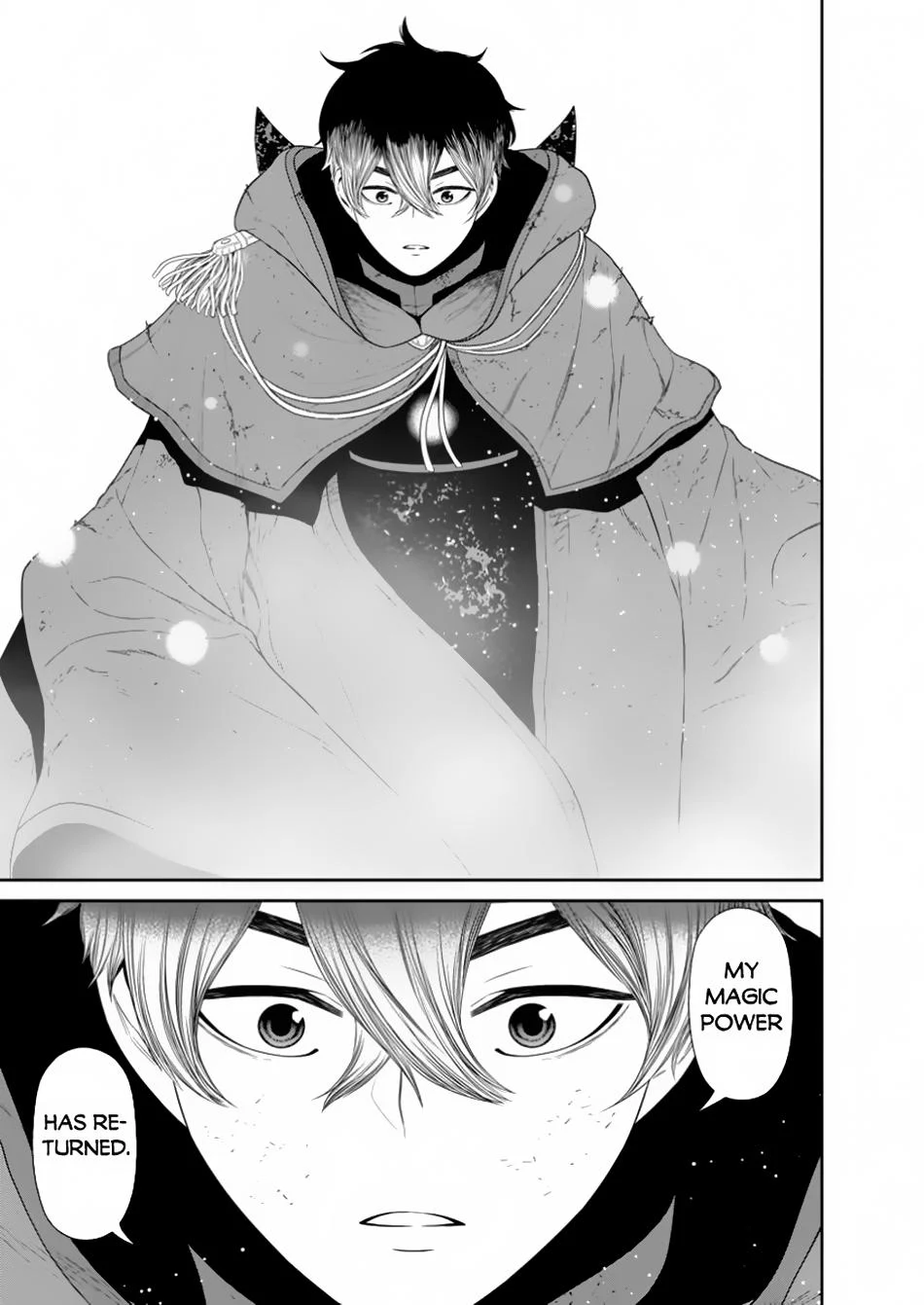 Page 10 of Chapter 46.1