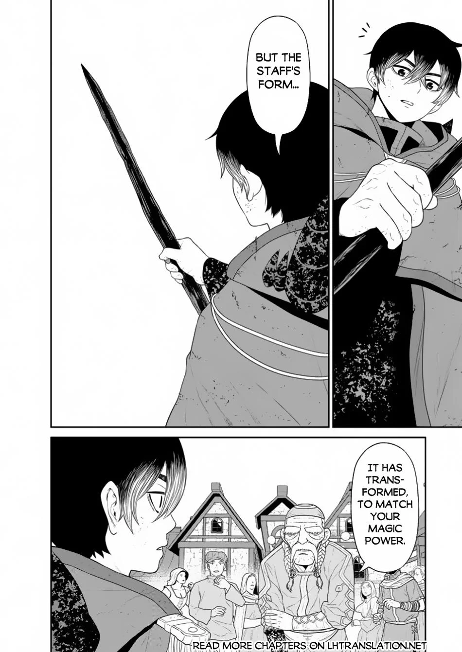 Page 11 of Chapter 46.1