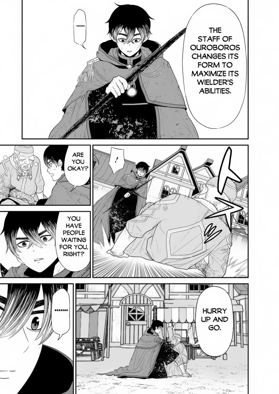 Page 12 of Chapter 46.1