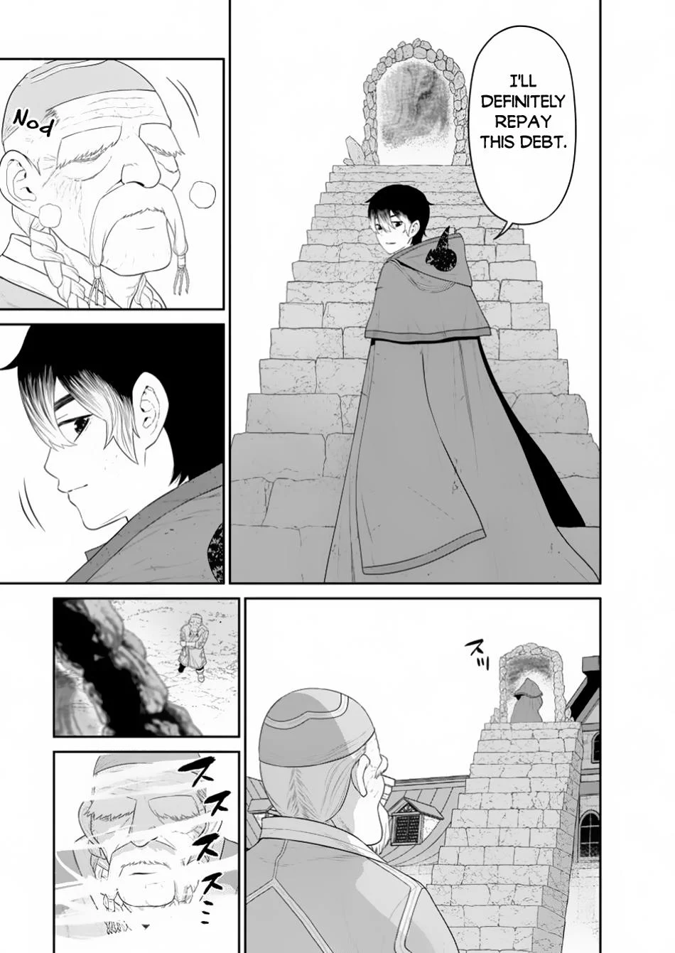Page 14 of Chapter 46.1