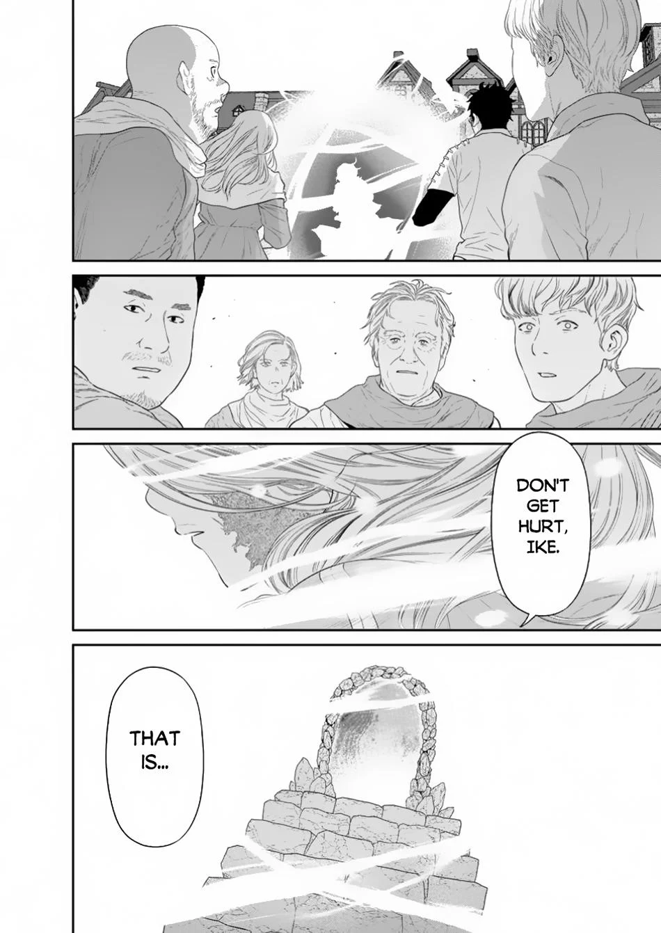 Page 15 of Chapter 46.1