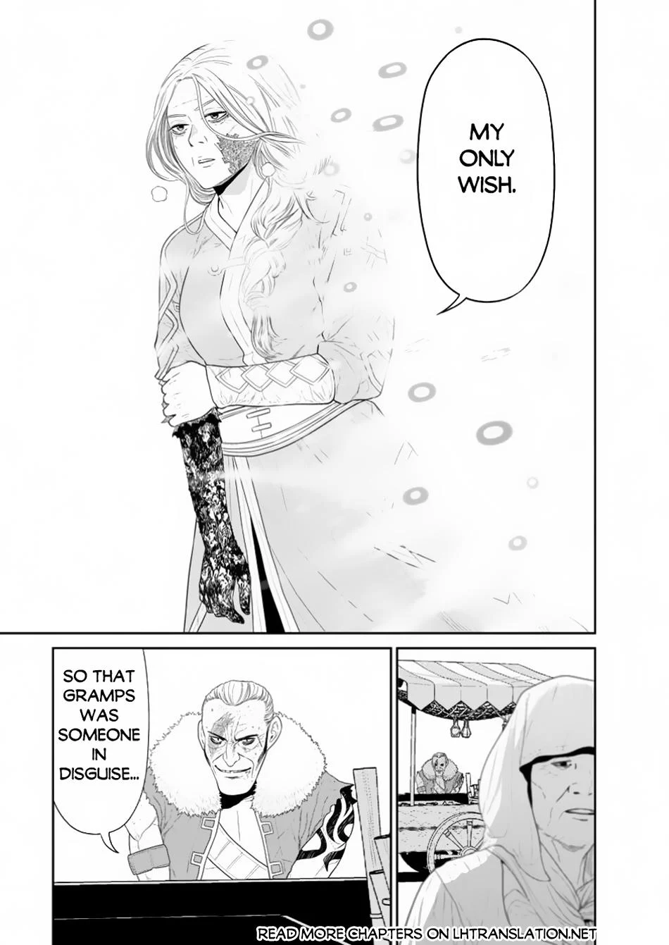 Page 16 of Chapter 46.1